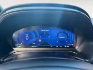 Ford Puma 1.0 EcoBoost Hybrid ST-Line | Winterpack | Navigatie | Apple Carplay | Android Auto | Airco |