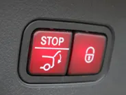 Mercedes-Benz GLA 200 Business Solution AMG l Trekhaak l Stoelverwarming l Memory