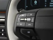 Kia Sportage 1.6 T-GDi 288pk Plug-in Hybrid AT6 GT-PlusLine