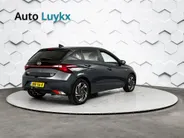 Hyundai i20 1.0 T-GDI Comfort Automaat | Apple Carplay/Android Auto | Parkeercamera | Trekhaak