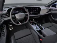 Audi A5 Avant 2.0 e-hybrid 367pk quattro S edition Competition · Trekhaak · 360 Camera · B&O Audio · Elek. Voorstoel · Head-Up · Dodehoek Detectie · 19'' Inch · Garantie t/m 03-10-2030 of 100.000km