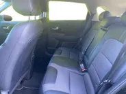 Kia Niro 1.6 GDi Hybrid Style Edition | Climate Control | Trekhaak | Navigatie | Parkeercamera | Stoel + stuurverwarming |