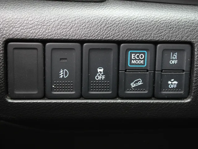 Suzuki Vitara 1.5 Hybrid Select AllGrip Automaat | Navi | Adap. Cruise | Clima | Camera | Lm-Velgen