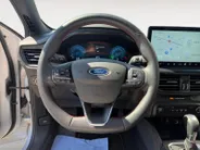 Ford Focus Wagon 1.0 EcoBoost Hybrid ST Line X | Automaat | Panorama dak | Adaptieve Cruise Control
