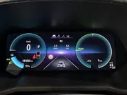 Renault ZOE R135 Evolution 52 kWh Automaat | DEMO | Camera | Parkeersensoren | Apple CarPlay/Android Auto | Climate Control | Full LED | Lichtmetalen Velgen | Digital Cockpit | Cruise Control |