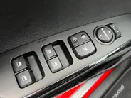 Kia Picanto 1.0 DPi DynamicLine | Parkeercamera | LM-velgen | Apple carplay/Android auto