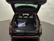 Kia Sportage 1.6 T-GDi 288pk Plug-in Hybrid AT6 GT-PlusLine