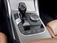 BMW 4 Serie Cabrio 430i High Executive