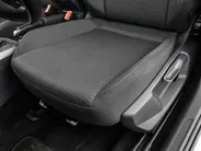 Volkswagen Polo 1.0 TSI 95pk DSG Comfortline · Camera · Apple/Android Car Play · P-Sensoren · Navigatie · DAB · 15'' Inch ·