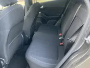 Ford Fiesta 1.0 EcoBoost 100 pk Titanium 5-deurs Apple Carplay/ Android Auto - Winter Pack - Cruise Control