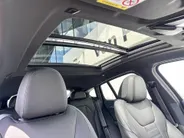 BMW X4 xDrive30i