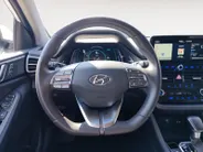 Hyundai IONIQ 1.6 GDi PHEV Premium | Zeer zuinig | Vol opties | Perfecte staat | NU Rijklaarprijs! Incl.12 Maanden, APK, Onderhoudsbeurt etc! Premiumpakket gratis!