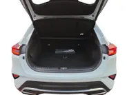 Kia XCeed 1.5 T-GDi DynamicPlusLine 1e Eigenaar | Dealer onderhouden | Fabrieksgarantie t/m 28-2-2030 + 3x 1 jaar* | NAP