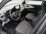 Suzuki Swift 1.2 Select Smart Hybrid | GARANTIE 2035! | CAMERA | LM Velg | All Season Banden |