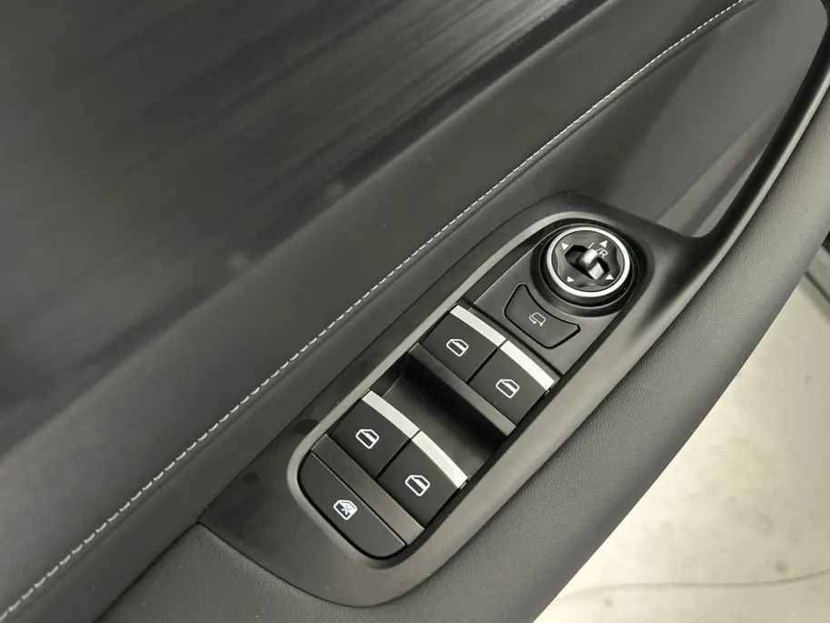Chery TIGGO 4 1.5 HEV Unique Automaat | 163pk | Nieuw & rijklaar