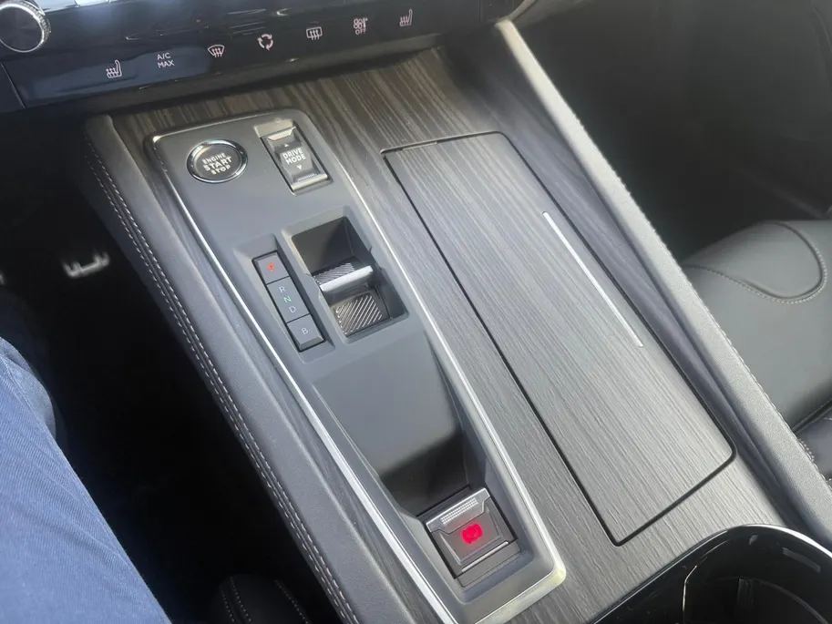 Peugeot 508 SW 1.6 HYbrid 225 GT | 71KM!! | Automaat | Camera | Dodehoek Detectie | Apple Carplay/Android Auto | Climate Control | Adaptief Cruise Control |