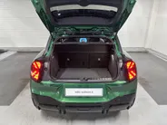 MINI Aceman E John Cooper Works L