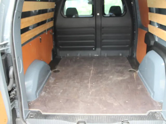 Renault Kangoo 1.5 Blue dCi 75 Comfort L1 | Airco | Navigatie | Camera | Cruise | Trekhaak | Demonstratieauto, vraag naar beschikbaarheid ! |