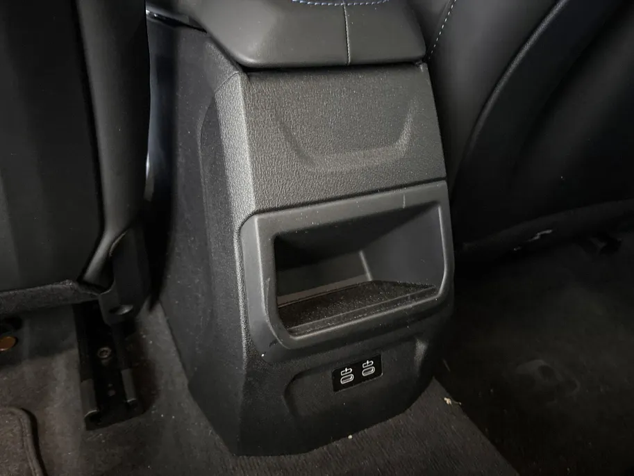 BMW 2 Serie Gran Coupé 220 M Sportpakket Pro Premium Pack