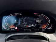 BMW 4 Serie Coupé 420i High Executive