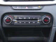 Kia Ceed Sportswagon 1.5 T-GDi DynamicLine | BTW Auto | Navi | Clima | Cruise | 16' LM | Camera | LED |