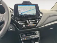 Suzuki S-Cross 1.4 Boosterjet Special Edition Smart Hybrid VOORRAAD DEAL! | 360 CAMERA | VOL OPTIES!