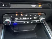 Mazda CX-5 2.0 SkyActiv-G 165 Signature | Schuif/kanteldak | 360 graden camera | Wegklapbare Trekhaak | Adaptieve Cruise Control | Navigatie | BOSE | Leder | 19' Lichtmetalen velgen