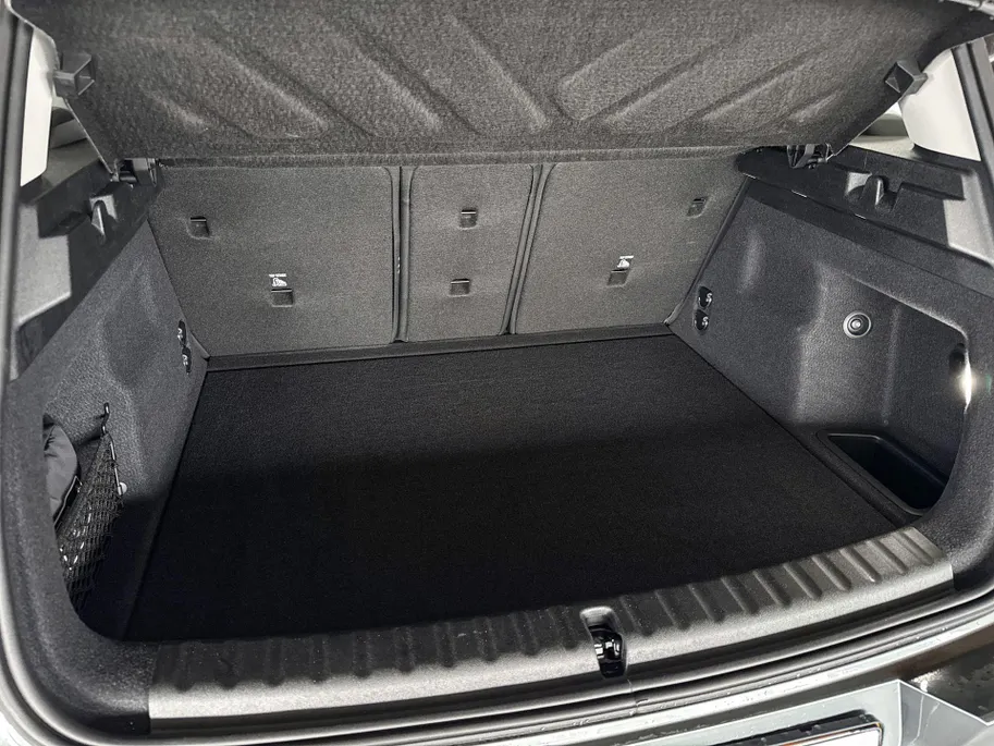 MINI Countryman 1.5 C Favoured L