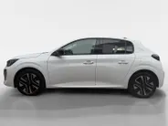 Peugeot 208 1.2 Hybrid 110 e-DCS6 Allure | Automaat | Parkeersensoren | Apple Carplay & Android Auto | Cruise Control | Bluetooth | 12 Maanden BOVAG Garantie