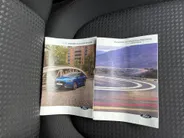 Ford Focus Wagon 1.0 EcoBoost Hybrid ST Line NAVIGATIE GROOTSCHERM.