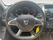 Dacia Duster 1.2 TCe 4x2 Blackshadow | Trekhaak | Camera | Lm velgen | Navigatie