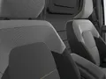 Renault Kangoo Extra | Achteruitrijcamera | Easy & Safe driving pack (incl. EASY LINK navigatiesysteem en adaptieve cruise control) | Elektronisch geregelde airconditioning