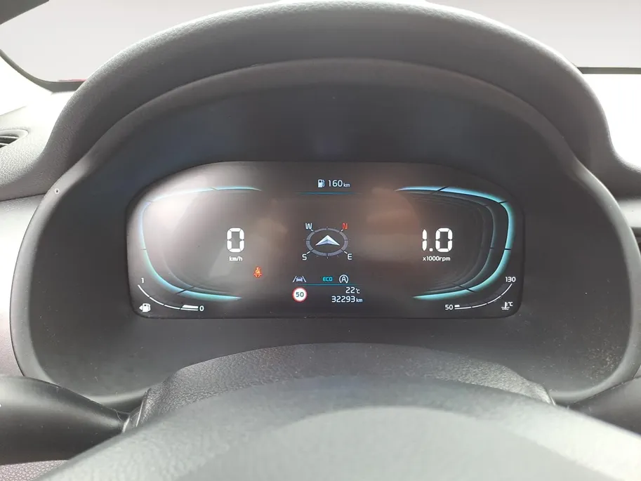 Kia Stonic 1.0i Turbo MHEV ComfortLine 100 PK | 1e Eigenaar | Airco | Bluetooth | Camera | Cruise control | Metallic lak | Fabrieksgarantie | NAP