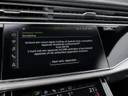 Audi Q8 55 TFSIe 280kW/381PK quattro Pro Line S · Panoramadak · Leder · 360°Camera + Parkeersensoren · Trekhaak ·