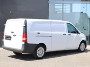 Mercedes-Benz Vito 116 CDI L3 PRO AUT.