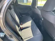 Toyota Yaris 1.5 Hybrid 115 automaat Comfort NIEUW | Digitaal cockpit | Full LED koplampen | 16' lm velgen | cruise control | etc.