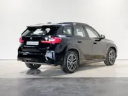 BMW X1 xDrive25e Premium Pack M Sportpakket