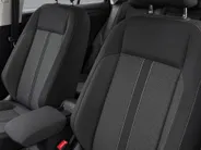 Volkswagen T-Roc 1.0 TSI 110pk Life · Trekhaak · Camera · Dodehoeksensoren · Adaptive Cruise Control · Apple/Android Car Play · Clima ·