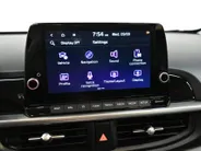 Kia Picanto 1.0 DPi 63pk 4-zits GT-Line