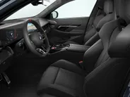 BMW M5 Touring M5