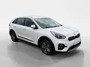 Kia Niro 1.6 GDi PHEV Edition | AUTOMAAT | TREKHAAK | CAMERA | CLIMATE & CRUISE CONTROLE | ANDROID & APPLE CARPLAY | ETC..