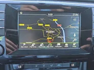 Škoda Superb Combi 1.4 TSI ACT Ambition Business | Trekhaak | Achteruitrijcamera | Navigatie | Cruise/Climate control | 12 maanden garantie!|