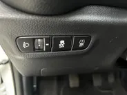Kia Picanto 1.0 MPi DynamicLine | Apple Carplay / Android Auto | Navigatiesysteem | Cruise Control | Airco | Lichtsensor | 14' Lichtmetalen velgen | Camera Achter