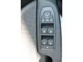 Renault Clio 1.0 TCe 90 PK GPF techno | Pack City | Pack Look | Pack Techno |