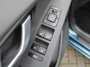 Kia Niro 1.6 GDi Hybrid DynamicPlusLine | Trekhaak | Stuur-/stoelverwarming | Schuifdak | Camera | Cruise adapt. | Clima | HUD | LED | 16" LM |