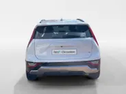 Kia Niro 1.6 GDi Hybrid ComfortLine *Automaat*Navi+Camera*Climate Control*Adapt. Cruise Control*LM.Velgen*Nette auto!