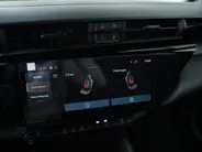 Alfa Romeo Junior Elettrica Speciale 54 kWh | Techno Pack | Navi | Camera | 18'