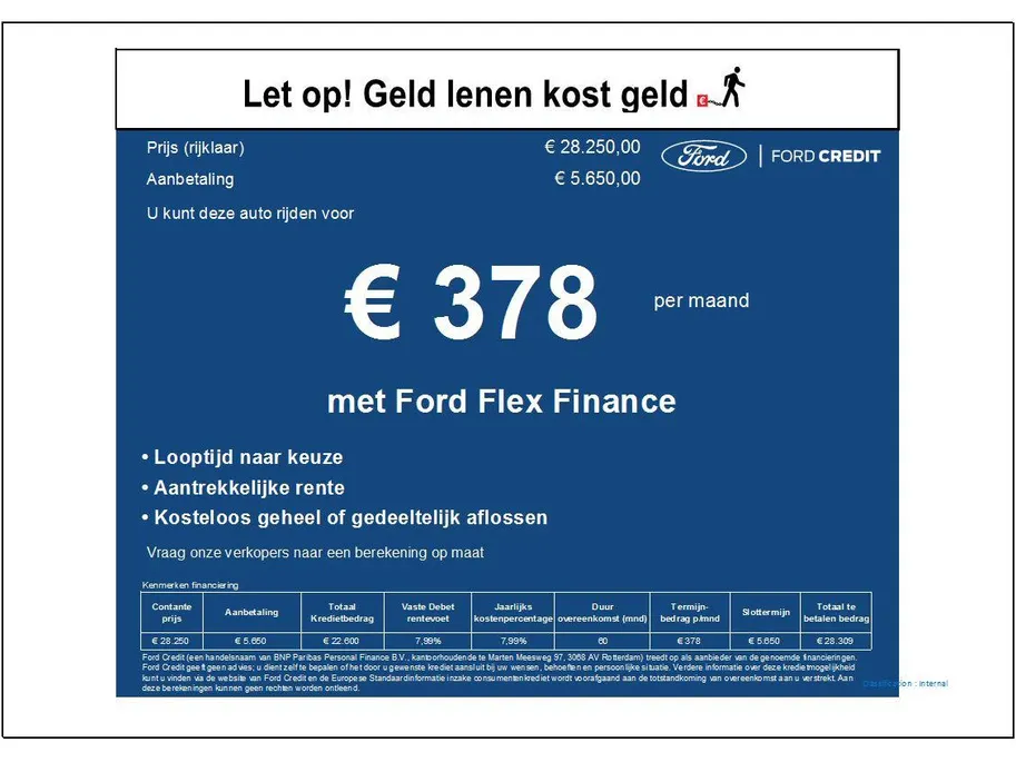 Ford Puma 1.0 EcoBoost Hybrid ST-Line X | Winterpack | All Season Banden | Draadloos Apple Carplay / Android Auto |