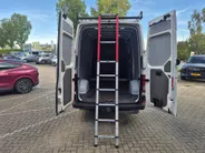Volkswagen Crafter 35 2.0 TDI L3H3 Highline
