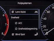 Volkswagen T-Roc 1.5 TSI 150pk DSG Sport · Panoramadak · Camera · Keyless · Apple/Android Car Play · Navigatie · Dodehoek Detectie · 17'' Inch ·